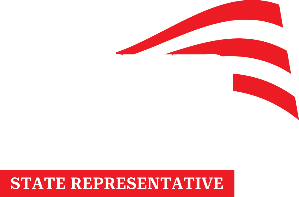 Kathryn Buckley